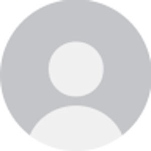 Meet your Posher, Jayden